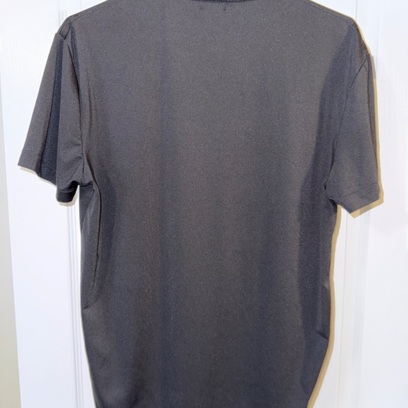 MENS RALPH LAUREN POLO PERFORMANCE - Picture 3 of 3